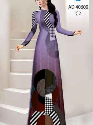 1636635108 vai ao dai dep quan 12 (15)